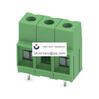 1774140 Phoenix Contact product image